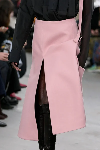 Look 31